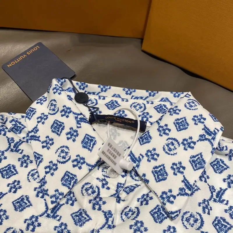 LV S-XL fxtx01 (3)
